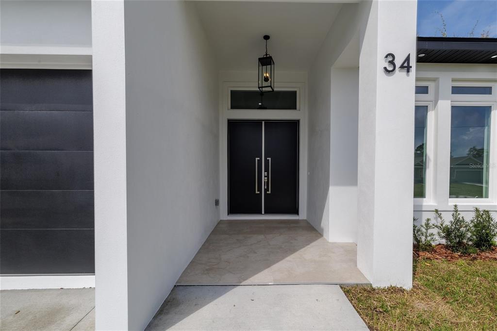 Property for sale at 34 FALLEN OAK LANE, PALM COAST, FL, 32137
