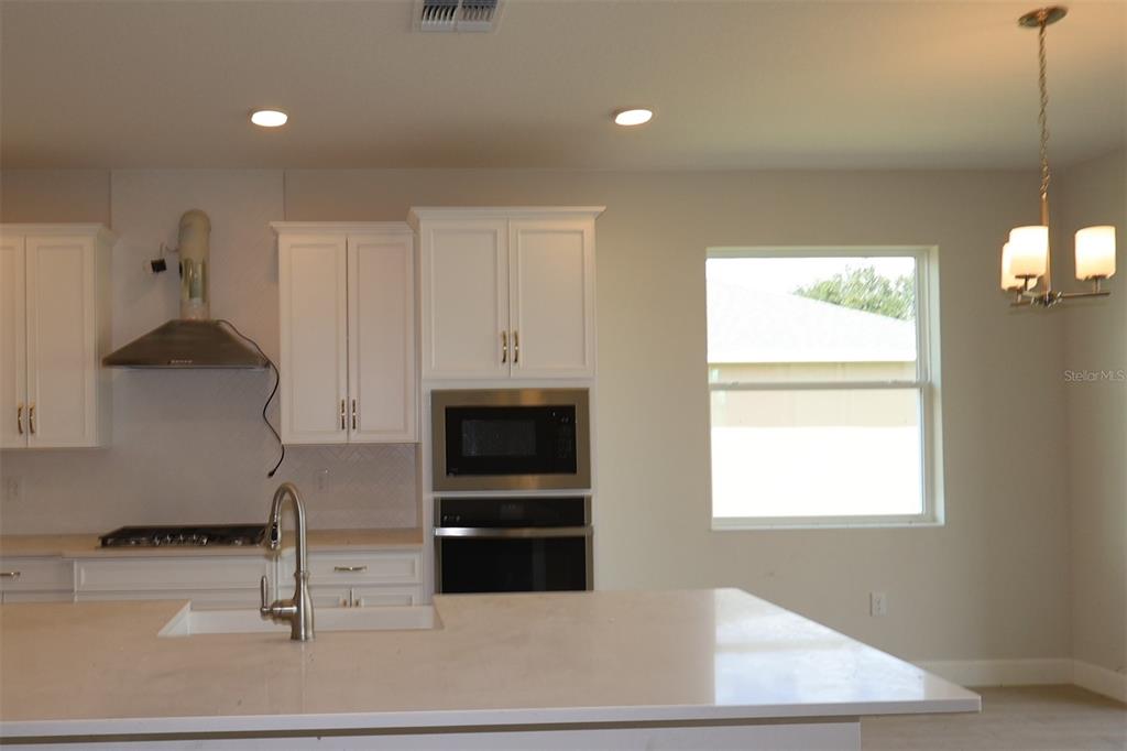 Property for sale at 3174 WOLF LAKE AVENUE, APOPKA, FL, 32712