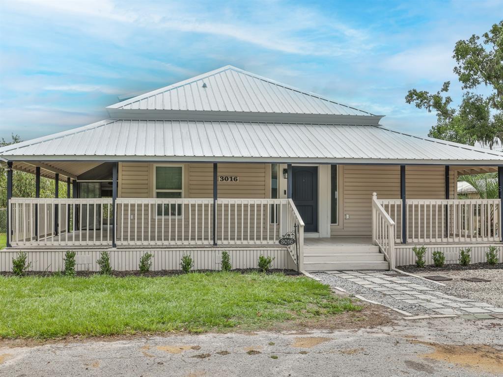 Property for sale at 3016 N MARYLAND AVENUE, PLANT CITY, FL, 33563