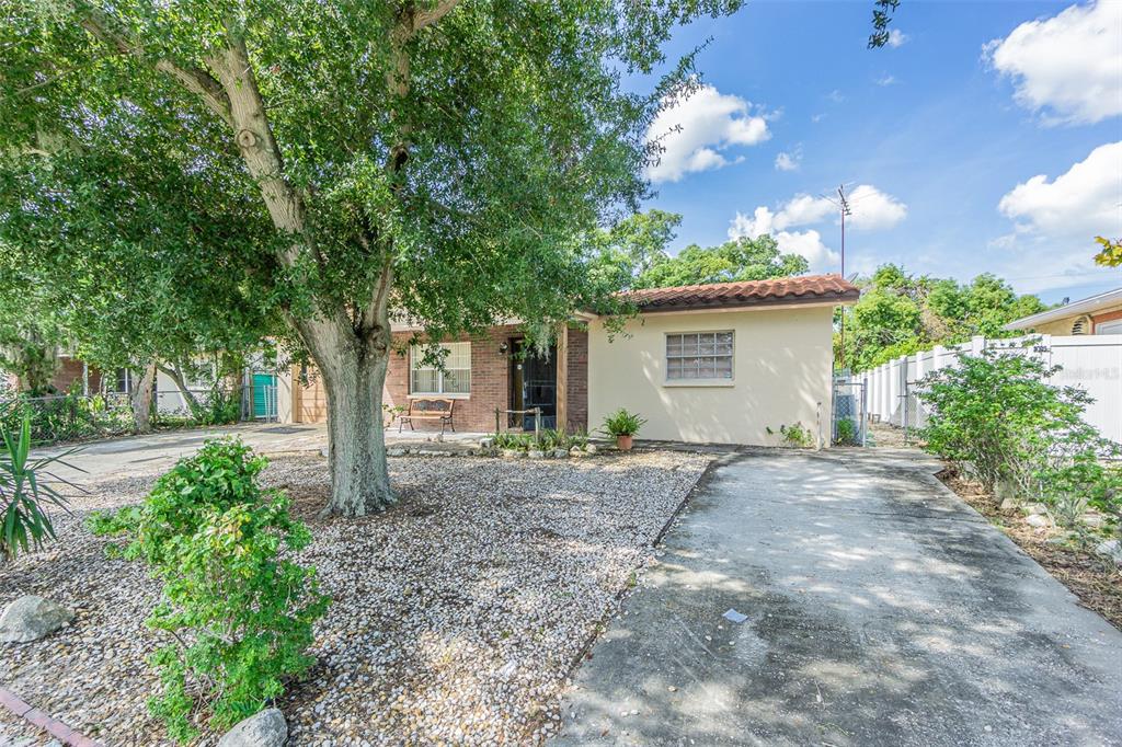 Property for sale at 9609 RICHWOOD LANE, PORT RICHEY, FL, 34668