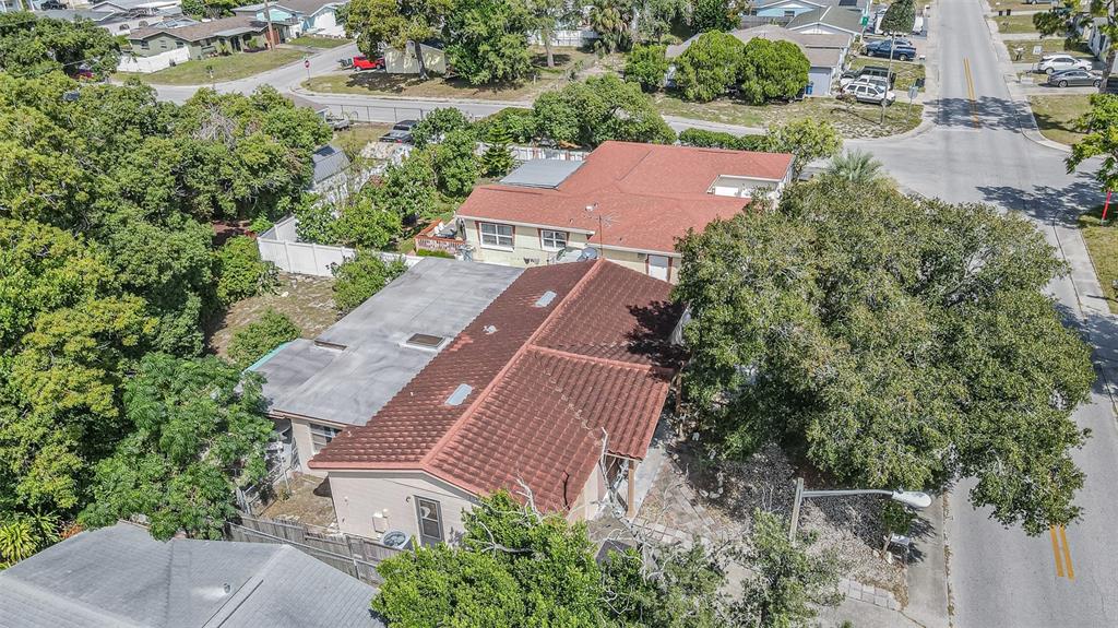 Property for sale at 9609 RICHWOOD LANE, PORT RICHEY, FL, 34668