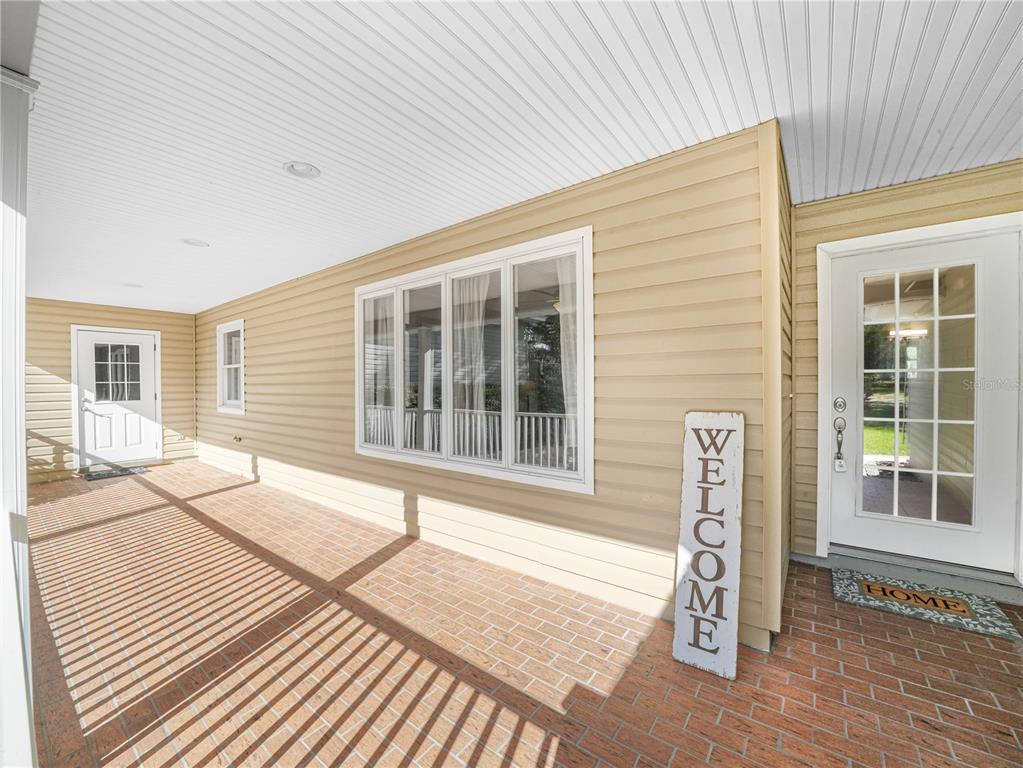 Property for sale at 3963 MAMMOTH GROVE ROAD, LAKE WALES, FL, 33898