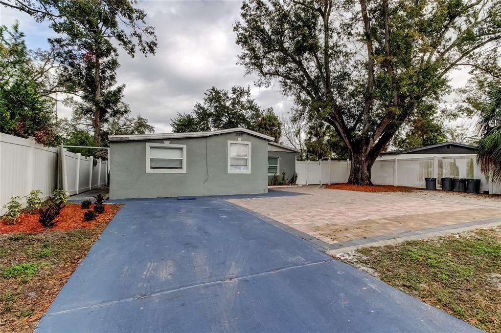 Property for sale at 4532 DEVONSHIRE ROAD, TAMPA, FL, 33634