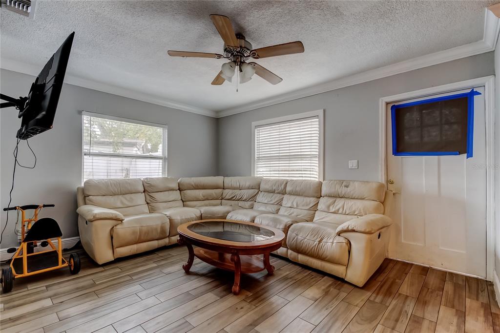 Property for sale at 4532 DEVONSHIRE ROAD, TAMPA, FL, 33634