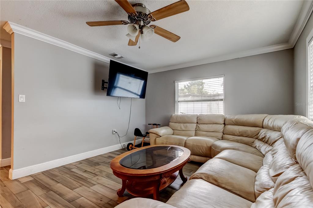 Property for sale at 4532 DEVONSHIRE ROAD, TAMPA, FL, 33634