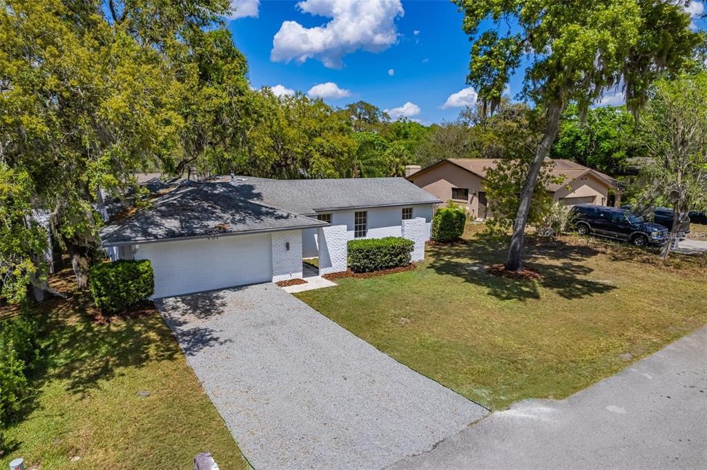 Property for sale at 437 ALPINE STREET, ALTAMONTE SPRINGS, FL, 32701
