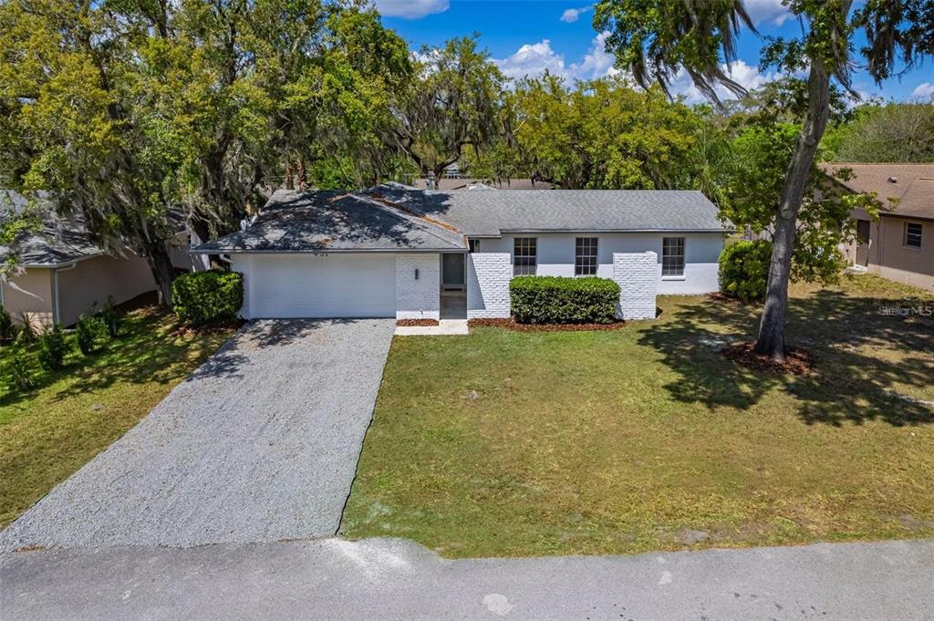 Property for sale at 437 ALPINE STREET, ALTAMONTE SPRINGS, FL, 32701
