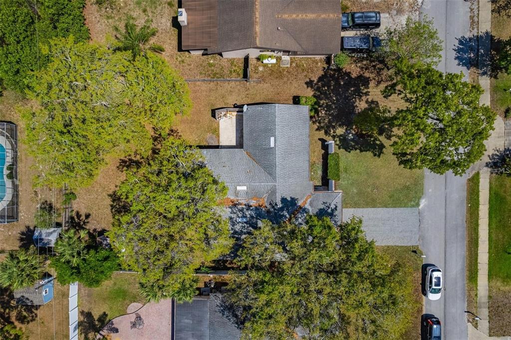 Property for sale at 437 ALPINE STREET, ALTAMONTE SPRINGS, FL, 32701