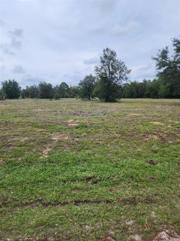 Property for sale at 4975 E TRISS STREET, INVERNESS, FL, 34452