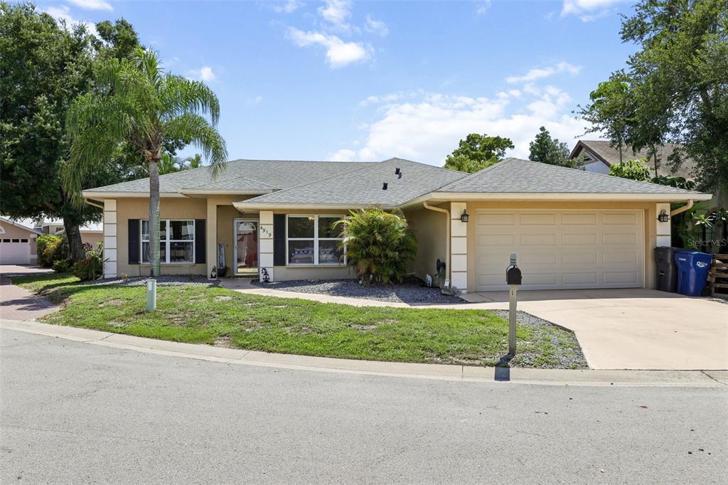 Property for sale at 4919 32ND AVENUE DRIVE W, BRADENTON, FL, 34209
