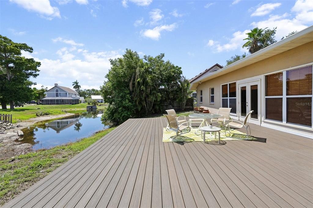 Property for sale at 4919 32ND AVENUE DRIVE W, BRADENTON, FL, 34209