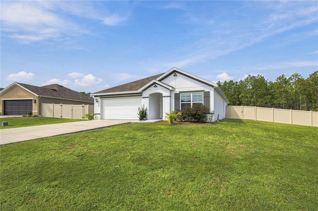 Property for sale at 7210 SW 136TH LANE, OCALA, FL, 34473