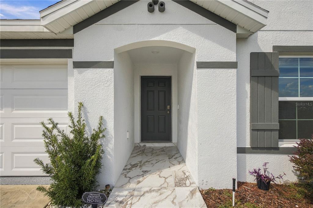 Property for sale at 7210 SW 136TH LANE, OCALA, FL, 34473