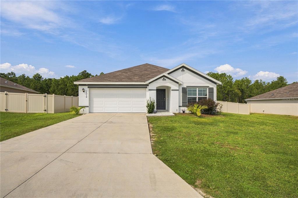 Property for sale at 7210 SW 136TH LANE, OCALA, FL, 34473