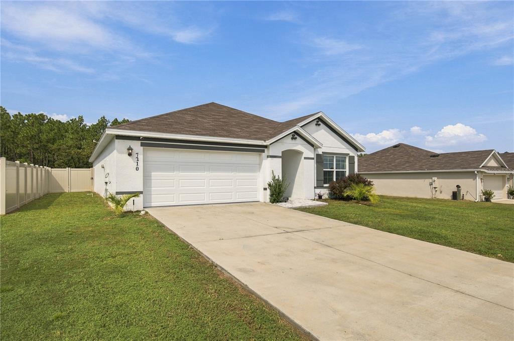 Property for sale at 7210 SW 136TH LANE, OCALA, FL, 34473