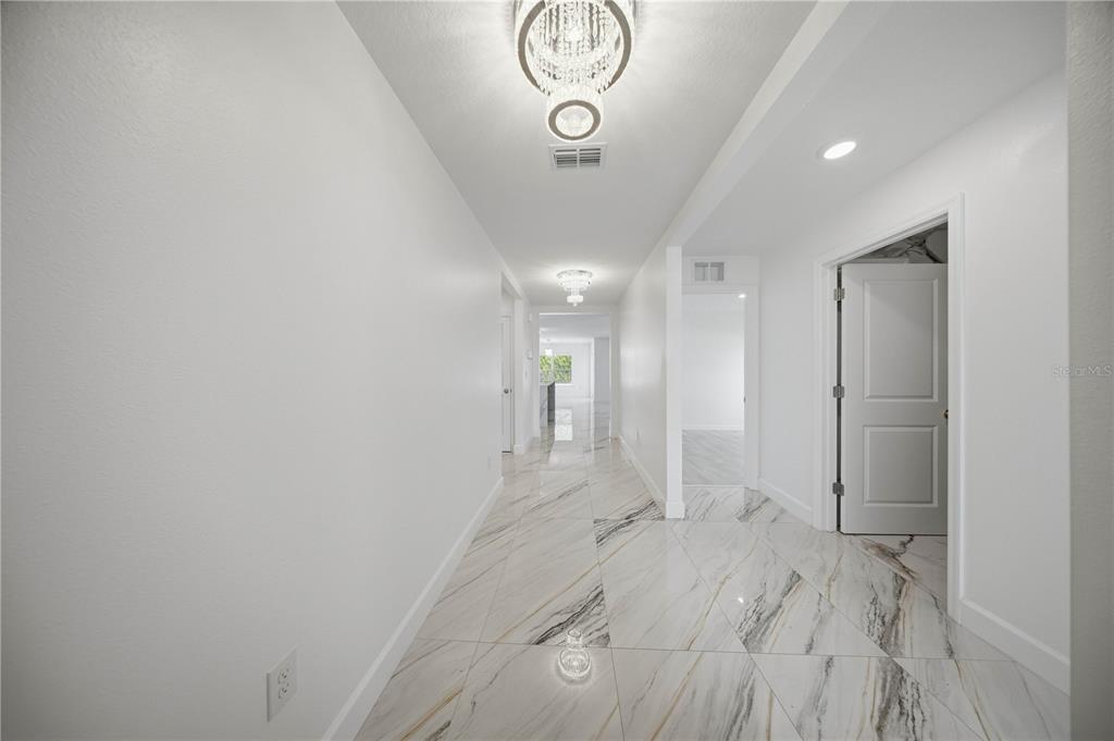 Property for sale at 7210 SW 136TH LANE, OCALA, FL, 34473