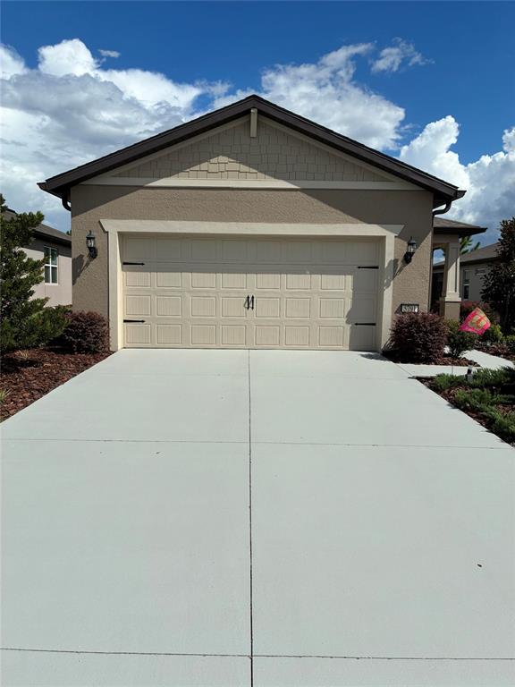 Property for sale at 5791 SW 87TH COURT ROAD, OCALA, FL, 34481