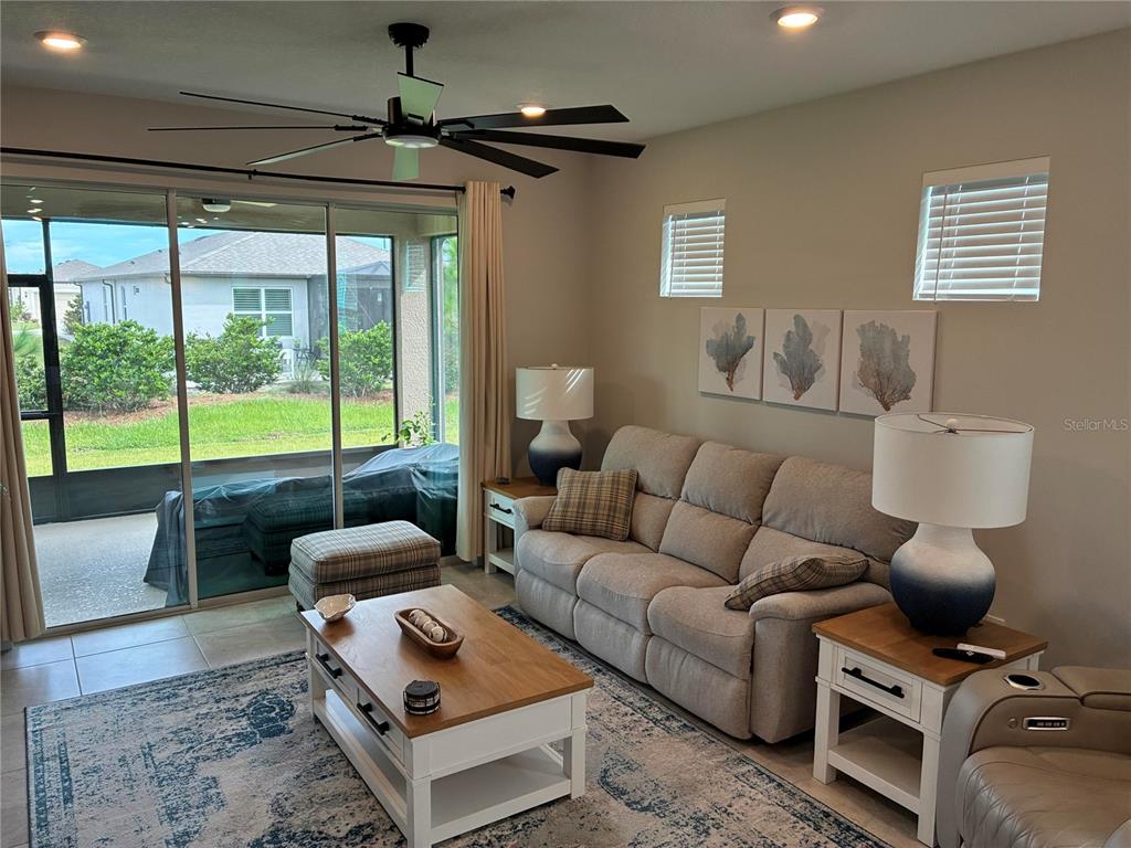 Property for sale at 5791 SW 87TH COURT ROAD, OCALA, FL, 34481