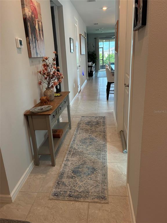 Property for sale at 5791 SW 87TH COURT ROAD, OCALA, FL, 34481