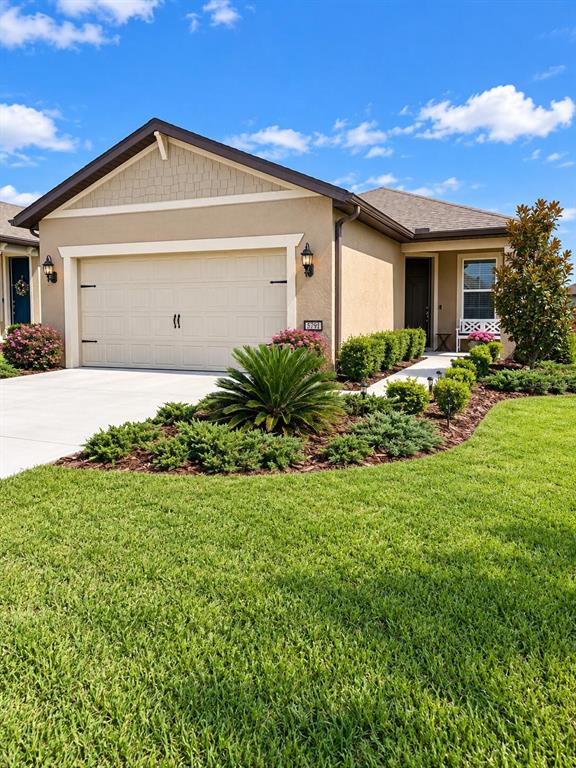Property for sale at 5791 SW 87TH COURT ROAD, OCALA, FL, 34481