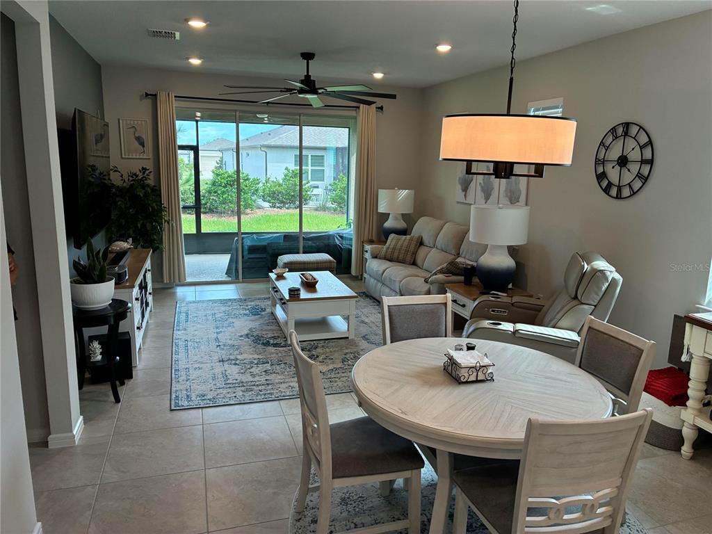 Property for sale at 5791 SW 87TH COURT ROAD, OCALA, FL, 34481