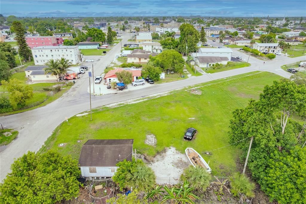 Property for sale at 601 SW 6TH STREET, BELLE GLADE, FL, 33430