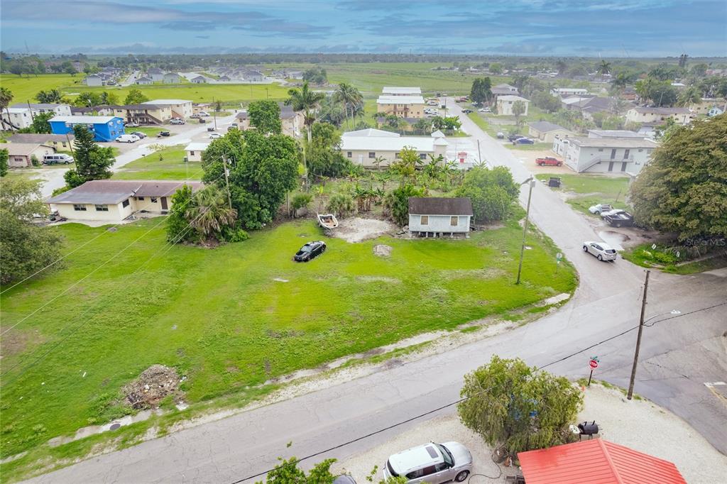 Property for sale at 601 SW 6TH STREET, BELLE GLADE, FL, 33430