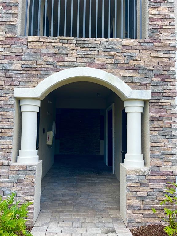 Property for sale at 17108 VARDON TERRACE UNIT 401, BRADENTON, FL, 34211