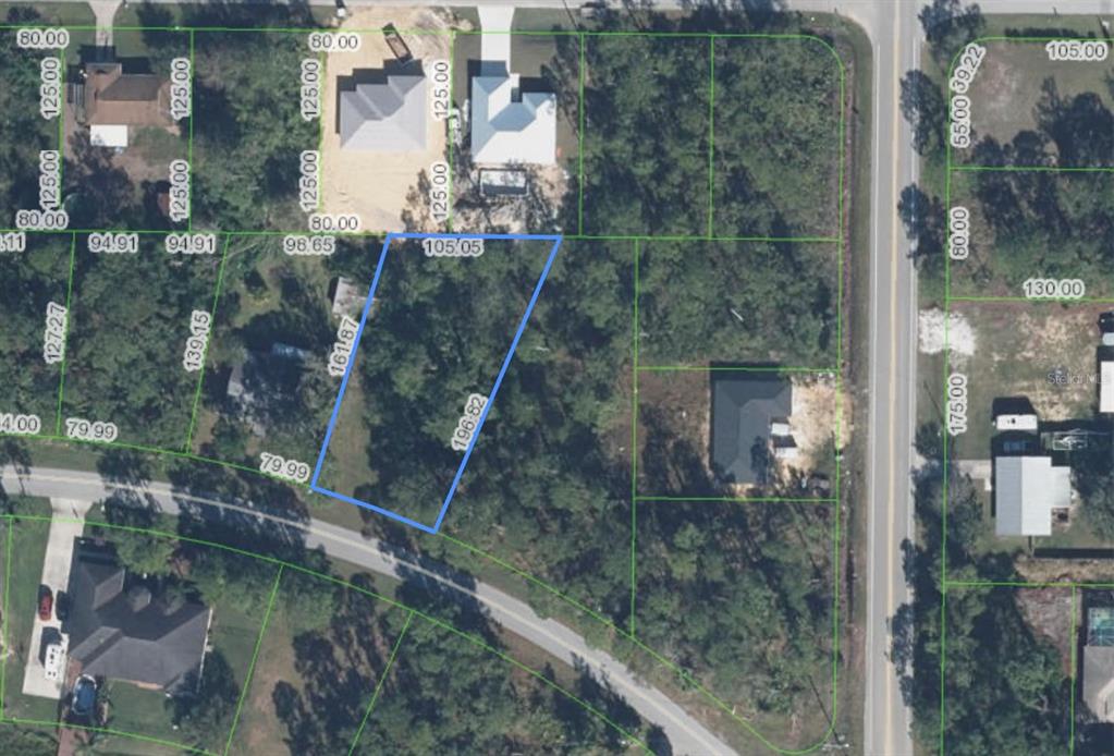 Property for sale at 1714 STREAM AVENUE, SEBRING, FL, 33875