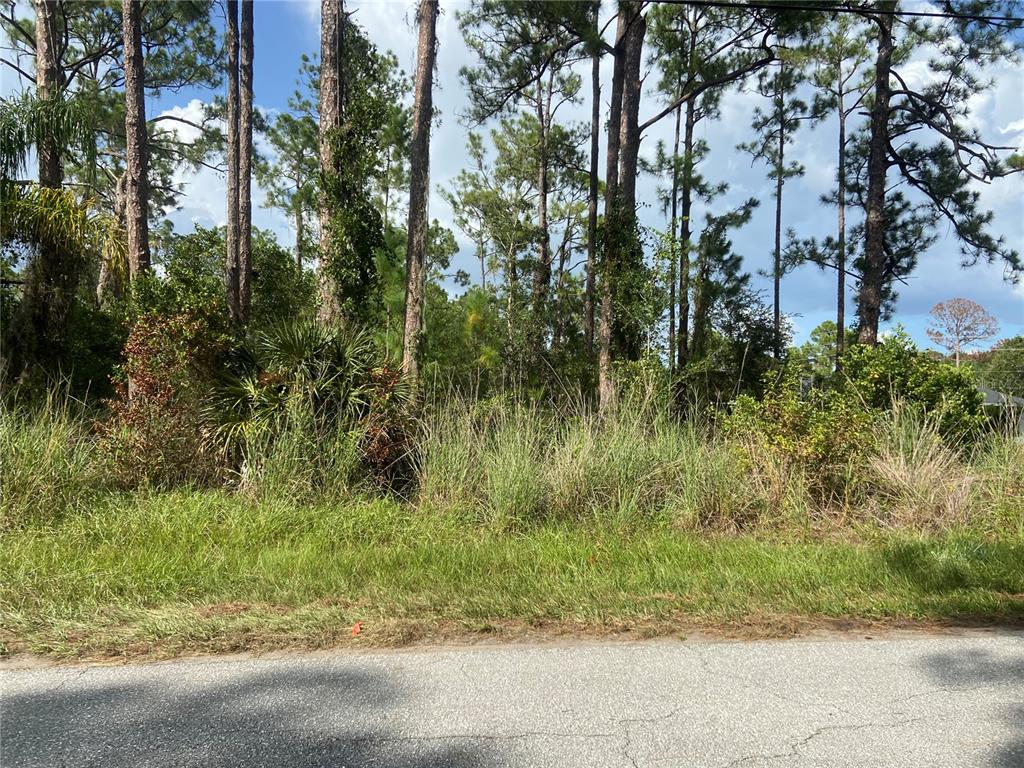 Property for sale at 1714 STREAM AVENUE, SEBRING, FL, 33875
