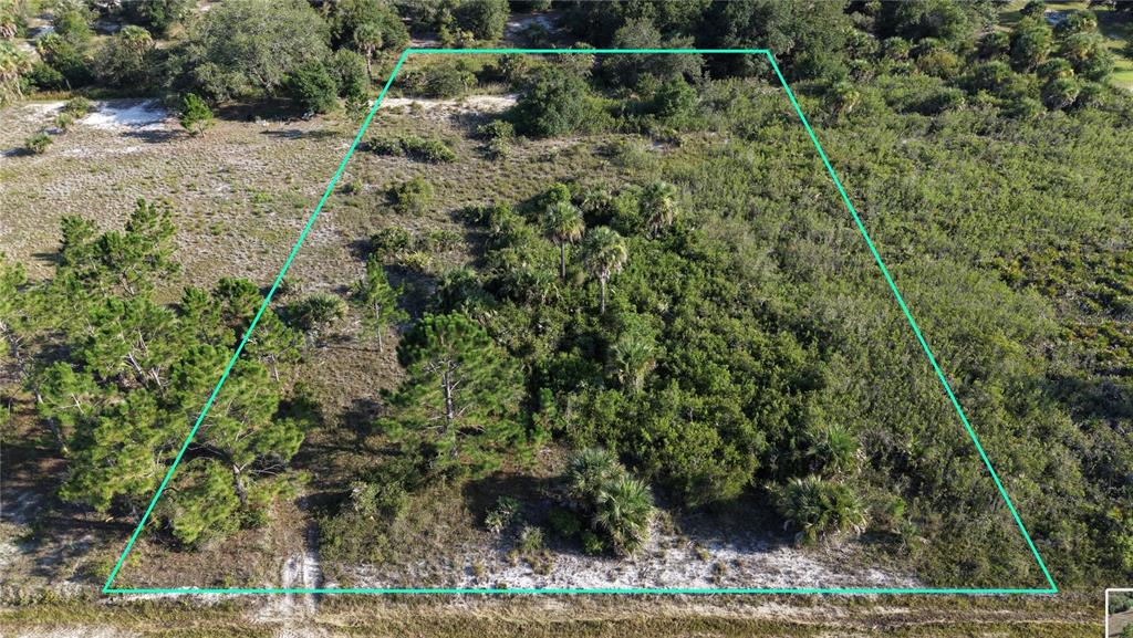 Property for sale at 16914 NW 292ND STREET, OKEECHOBEE, FL, 34972