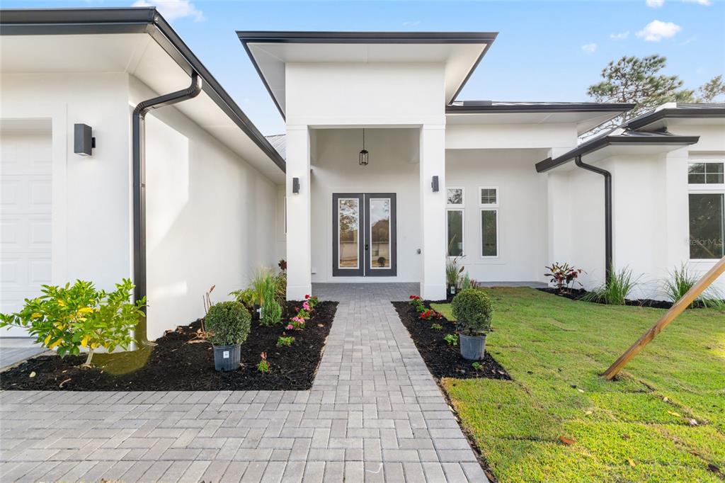 Property for sale at 45 VINCA STREET, HOMOSASSA, FL, 34446