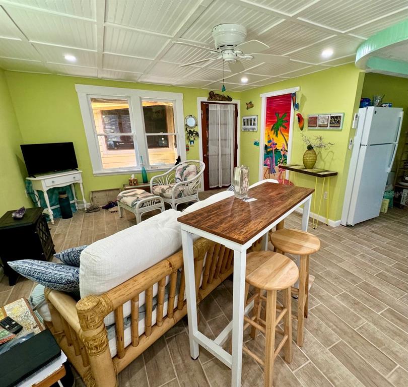 Property for sale at 3022 56TH STREET S, GULFPORT, FL, 33707