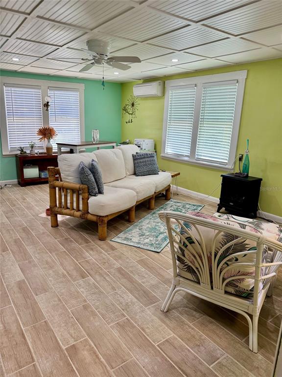 Property for sale at 3022 56TH STREET S, GULFPORT, FL, 33707