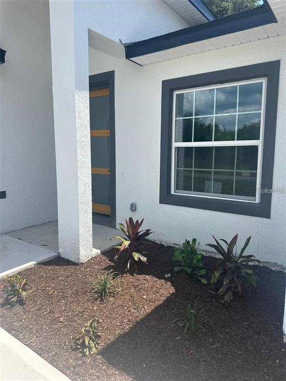 Property for sale at 5842 SW 154TH LANE ROAD, OCALA, FL, 34473