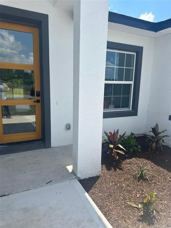 Property for sale at 5842 SW 154TH LANE ROAD, OCALA, FL, 34473