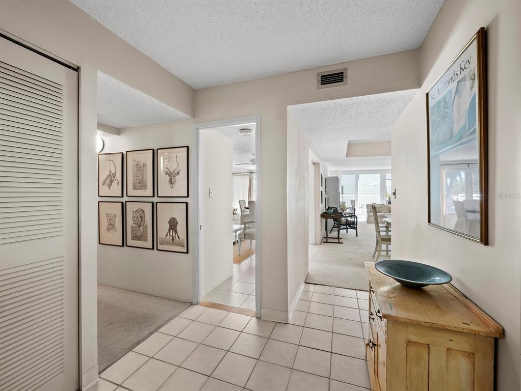 Property for sale at 5055 GULF OF MEXICO DRIVE UNIT 421, LONGBOAT KEY, FL, 34228
