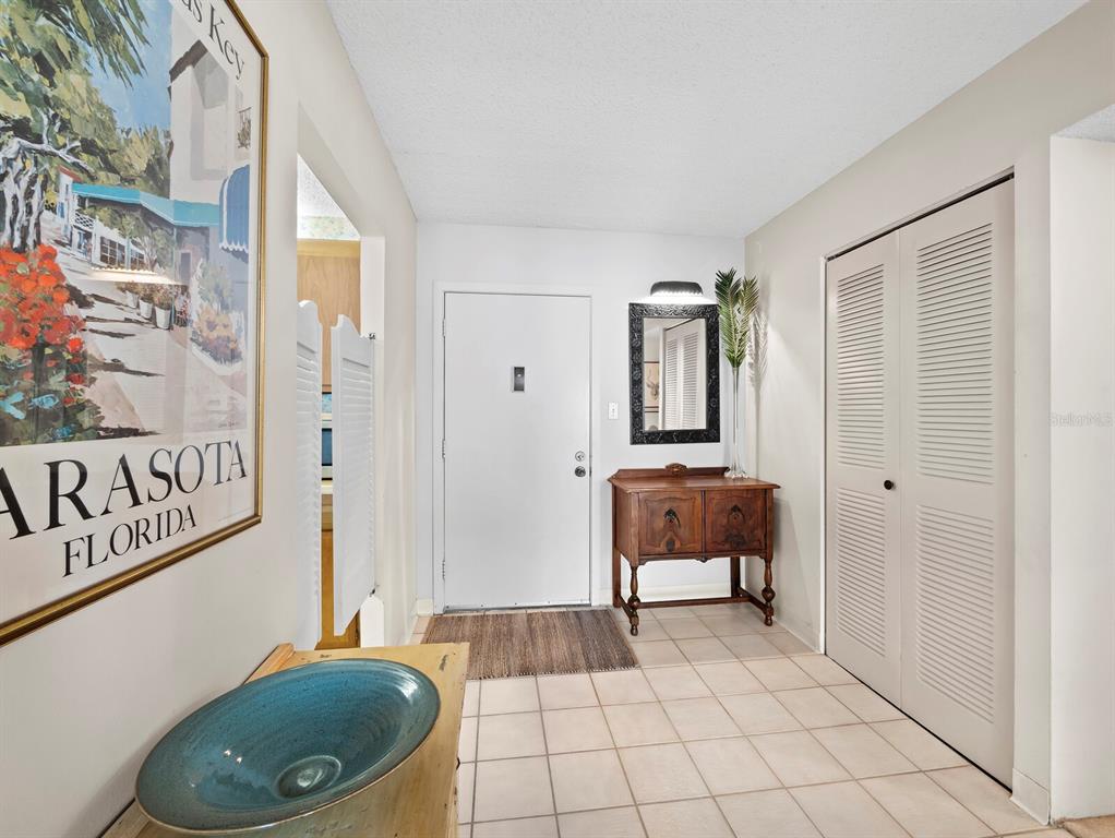 Property for sale at 5055 GULF OF MEXICO DRIVE UNIT 421, LONGBOAT KEY, FL, 34228