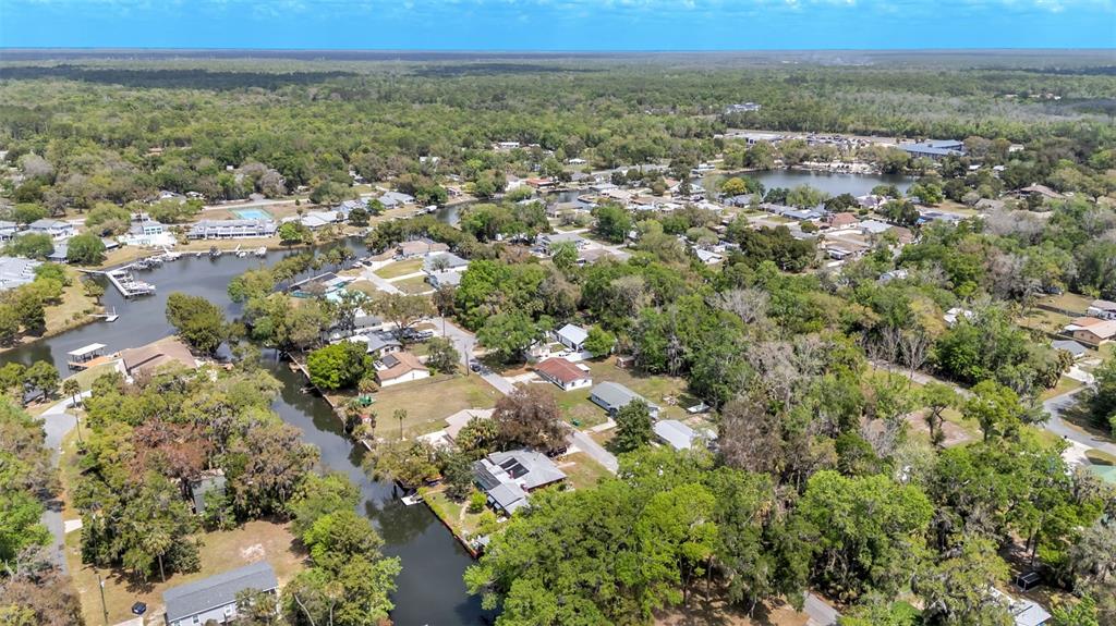 Property for sale at 3781 N HIAWATHA TERRACE, CRYSTAL RIVER, FL, 34428