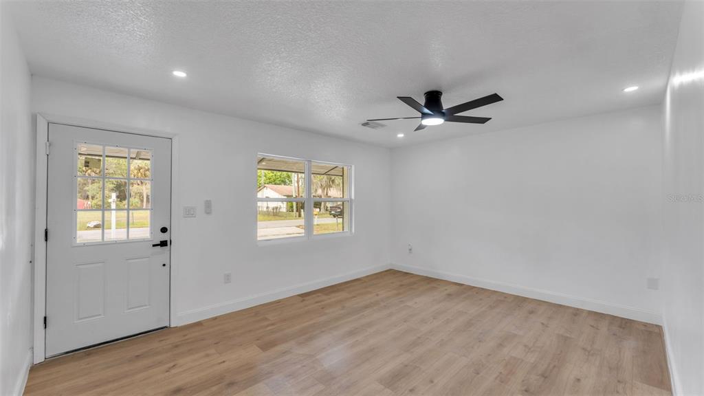 Property for sale at 3781 N HIAWATHA TERRACE, CRYSTAL RIVER, FL, 34428