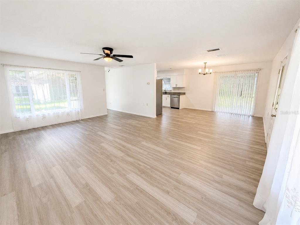 Property for sale at 21136 SW HONEYSUCKLE STREET, DUNNELLON, FL, 34431
