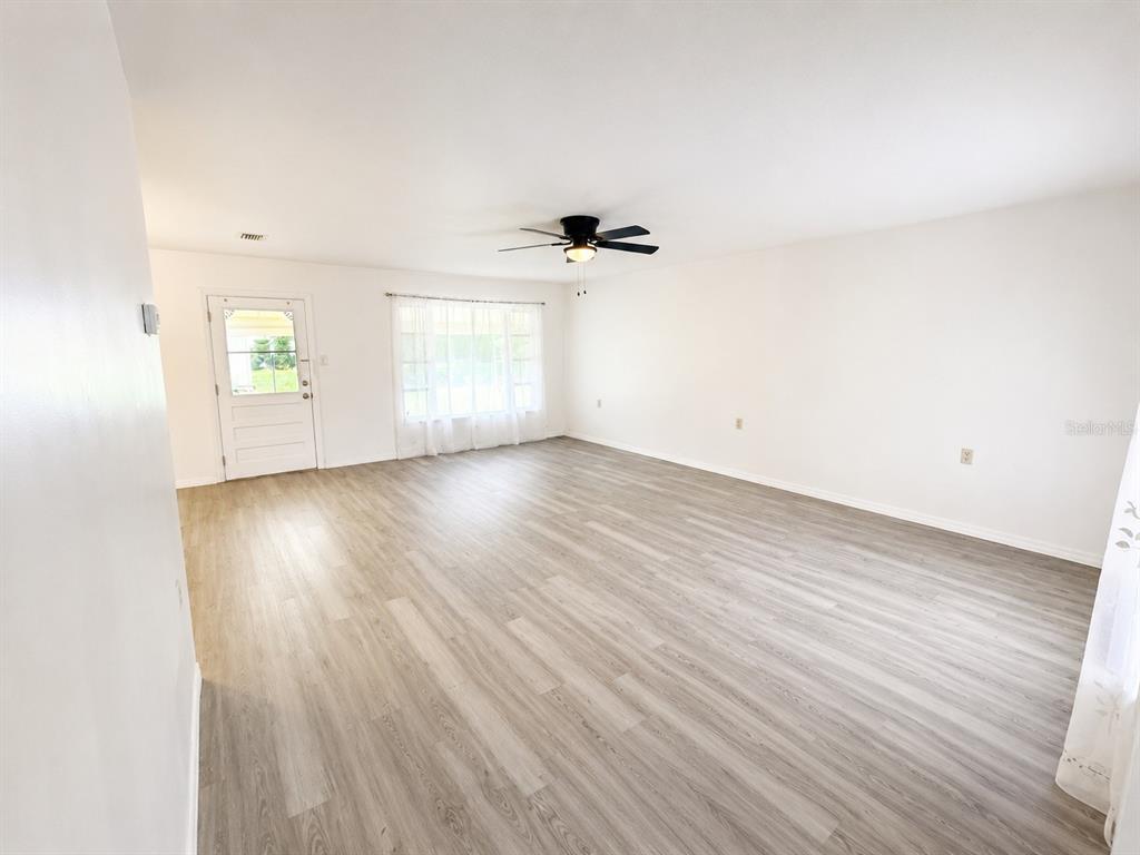 Property for sale at 21136 SW HONEYSUCKLE STREET, DUNNELLON, FL, 34431