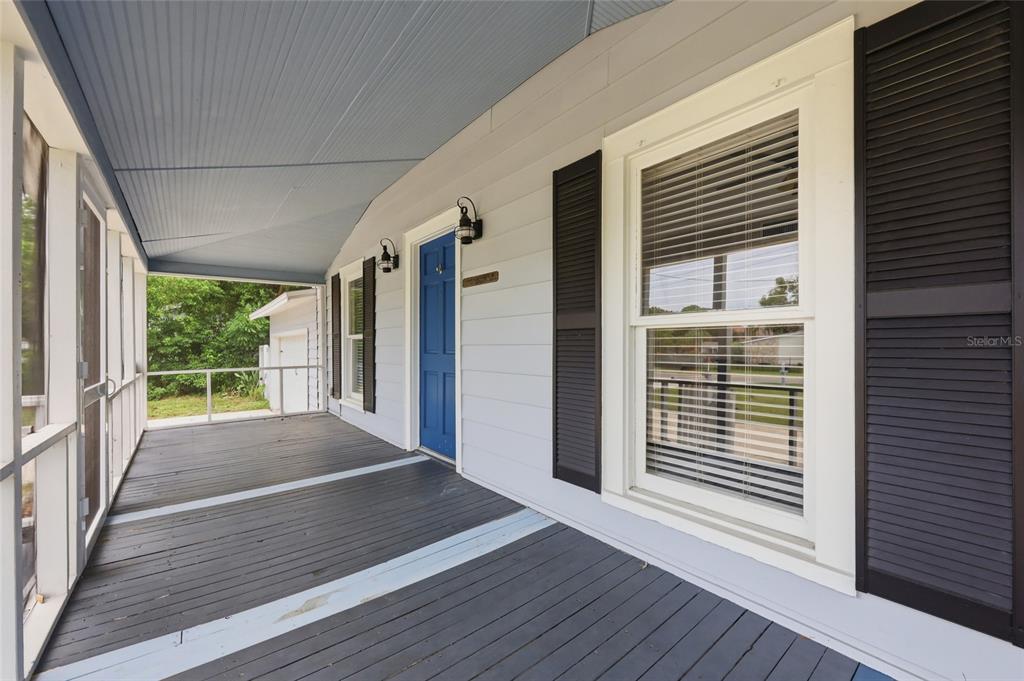 Property for sale at 4114 E MICHIGAN STREET, ORLANDO, FL, 32812