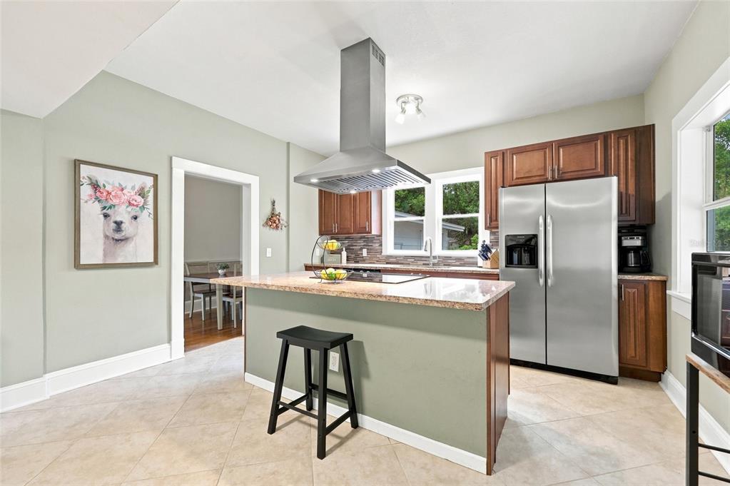 Property for sale at 4114 E MICHIGAN STREET, ORLANDO, FL, 32812