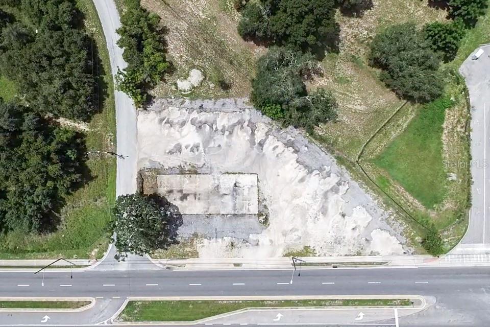 Property for sale at E MYERS BOULEVARD, MASCOTTE, FL, 34753