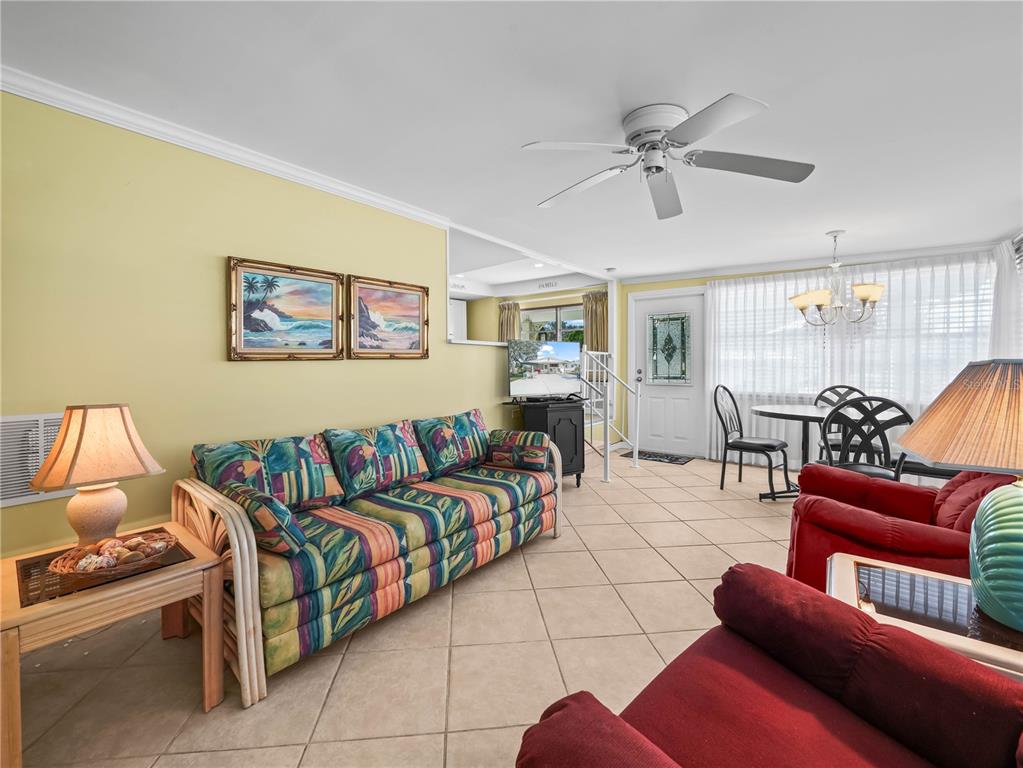 Property for sale at 51 WOODRUFF WAY, LAKE WALES, FL, 33898