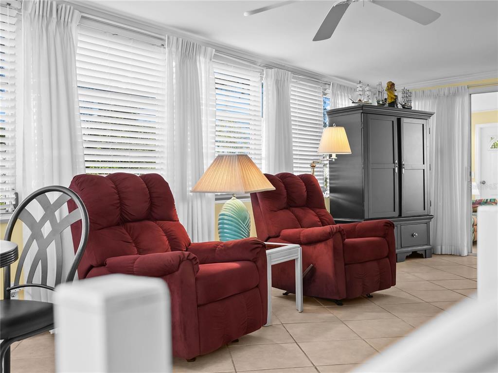 Property for sale at 51 WOODRUFF WAY, LAKE WALES, FL, 33898
