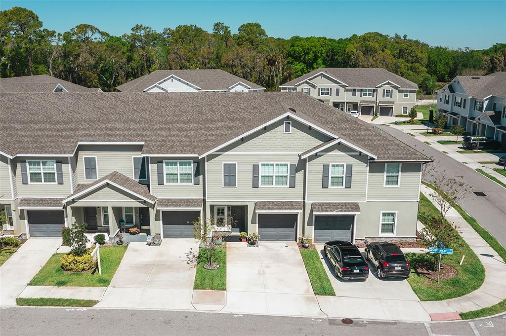 Property for sale at 10826 QUICKWATER CT,, RIVERVIEW, FL, 33569