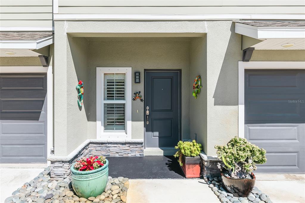 Property for sale at 10826 QUICKWATER CT,, RIVERVIEW, FL, 33569