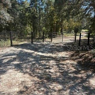 Property for sale at SW 92ND  PLACE, DUNNELLON, FL, 34432